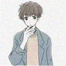 用户